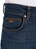 Mavi Erkek Pantolon Cl1066265
