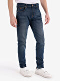 Mavi Erkek Pantolon Cl1066265