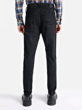 067 Jack Regular Fit Normal Bel Daralan Paça Denım Erkek Pantolon Cl1066357