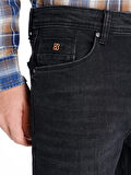 067 Jack Regular Fit Normal Bel Daralan Paça Denım Erkek Pantolon Cl1066357
