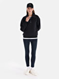 760 Diana Süper Slim Fit Yüksek Bel Dar Paça Denım Kadın Pantolon Cl1066388