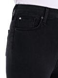 760 Diana Süper Slim Fit Yüksek Bel Dar Paça Denım Kadın Pantolon Cl1066478