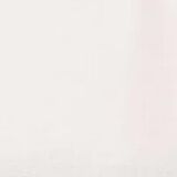 Dar Kesim Shirt Yaka Bej Erkek Uzun Kol Gömlek Cl1066755