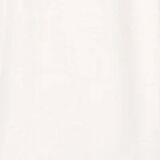 Normal Kesim Bisiklet Yaka Baskılı Bej Erkek Kısa Kol Tişört Cl1066765