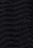 Slim Fit    Erkek Siyah Ceket
