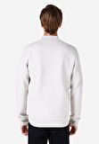 Slim Fit    Erkek Taş Ceket
