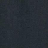 Dar Kesim Shirt Yaka Antrasit Erkek Uzun Kol Gömlek Cl1066942