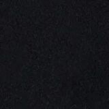 Normal Kesim Shirt Yaka Siyah Erkek Uzun Kol Gömlek