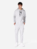 Taş Erkek Sweatshirt