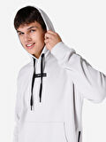 Taş Erkek Sweatshirt