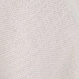 Normal Kesim Shirt Yaka Cepli Bej Erkek Uzun Kol Gömlek Cl1067015