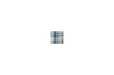 Regular Fit Shirt Neck Ekoseli Erkek Çok Renkli Uzun Kol Gömlek Cl1067021