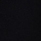 Dar Kesim Bisiklet Yaka Baskılı Siyah Erkek Kısa Kol Tişört Cl1067043