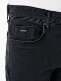 041 Danny Dar Kesim Düşük Bel Dar Paça Erkek Pantolon Cl1067195