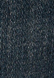 044 Karl Straight Fit   Erkek Yeşil Jean Pantolon