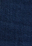 Mom Fit Orta Bel Daralan Paça Kadın Denim Jean Pantolon