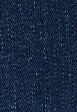 Straight Fit   Erkek Mavi Jean Pantolon