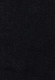Slim Fit Yüksel Bel Ispanyol Paça Kadın Denim Jean Pantolon