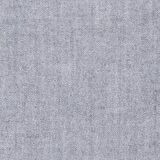 Dar Kesim Shirt Yaka Gri Erkek Uzun Kol Gömlek Cl1067422