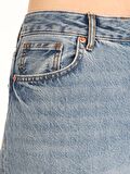 851 Orya Barrel Fit Jean Pantolon Cl1067516