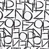 Normal Kesim Shirt Yaka Baskılı Beyaz Erkek Kısa Kol Gömlek Cl1067585