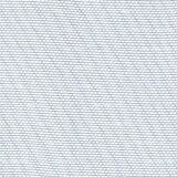 Normal Kesim Bisiklet Yaka Lacivert Erkek Kısa Kol Tişört Cl1067714