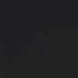 Normal Kesim Polo Yaka Baskılı Siyah Erkek Kısa Kol Tişört Cl1067748