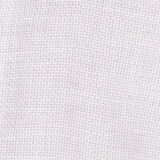 Normal Kesim Shirt Yaka Bej Erkek Kısa Kol Gömlek Cl1067835