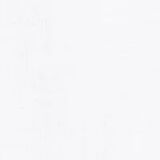 Normal Kesim Bisiklet Yaka Baskılı Beyaz Erkek Kısa Kol Tişört Cl1067981