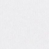 Normal Kesim Bisiklet Yaka Baskılı Beyaz Kadın Sweatshirt Cl1068067