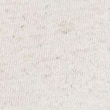 Normal Kesim Bisiklet Yaka Ekru Kadın Kısa Kol Kazak Cl1068077