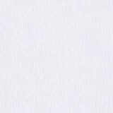 Dar Kesim Polo Yaka Beyaz Erkek Kısa Kol Tişört Cl1068111