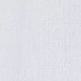 Mavi Kadın Bluz U.kol CL1068237