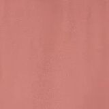 Normal Kesim Polo Yaka Pembe Erkek Kısa Kol Tişört