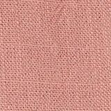 Normal Kesim Shirt Yaka Kırmızı Erkek Uzun Kol Gömlek Cl1068392
