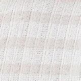 Bisiklet Yaka Dar Kesim Ekru Kadın Kısa Kol Tişört Cl1068428