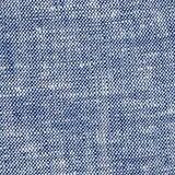 Mavi Kadın Pantolon CL1068536