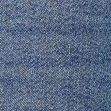 Normal Kesim Düşük Bel Düz Paça Erkek Jean Şort Cl1068547