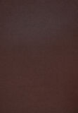 Slim Fit Yuvarlak Yaka Düz Kadın Kahverengi Kısa Kol Tişört Cl1068560