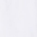 Normal Kesim Bisiklet Yaka Beyaz Kadın Kısa Kol Tişört Cl1068576