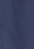 Slim Fit  Erkek Lacivert Deniz Şortu