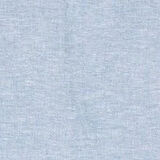 Normal Kesim Shirt Yaka Cepli Mavi Erkek Kısa Kol Gömlek Cl1068758