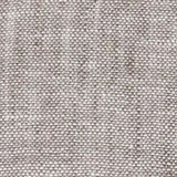 Normal Kesim Shirt Yaka Kahverengi Erkek Uzun Kol Gömlek Cl1068759
