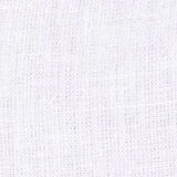 Normal Kesim Shirt Yaka Beyaz Erkek Uzun Kol Gömlek Cl1068759