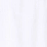 Regular Fit Bisiklet Yaka Baskılı Beyaz Erkek Kısa Kol Tişört