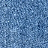 970 Berry Normal Kesim Yüksek Bel Geniş Paça Kadın Pantolon Cl1069217