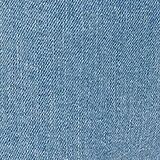791 Monica Normal Kesim Orta Bel Geniş Paça Mavi Jean Kadın Pantolon Cl1069221