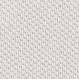 Normal Kesim Polo Yaka Taş Erkek Kısa Kol Tişört Cl1069372
