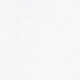 Normal Kesim Bisiklet Yaka Baskılı Beyaz Erkek Kısa Kol Tişört Cl1069377