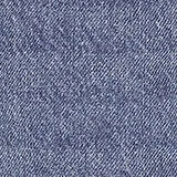 044 Karl Normal Kesim Düşük Bel Düz Paça Mavi Erkek Jean Şort Cl1069526